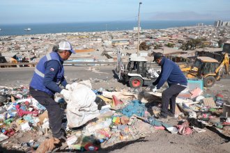 WhatsApp Image 2025-11-13 at 10.29.51 (2).jpeg